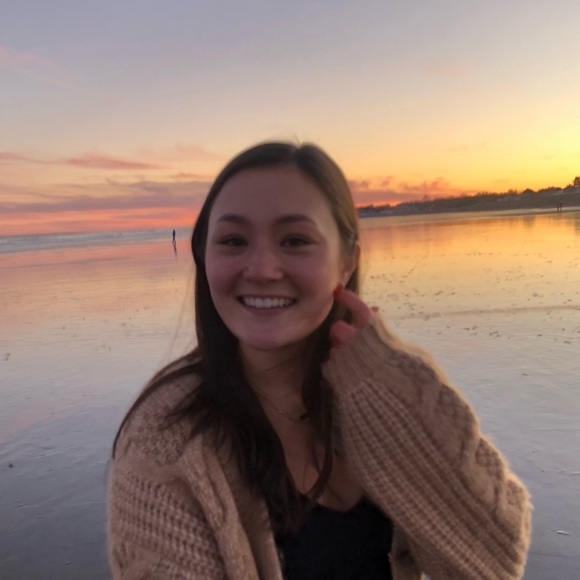 Meet your Posher, Riley - Picture 1 of 1